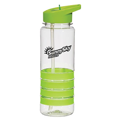 Travel Mugs & Drinkbottles